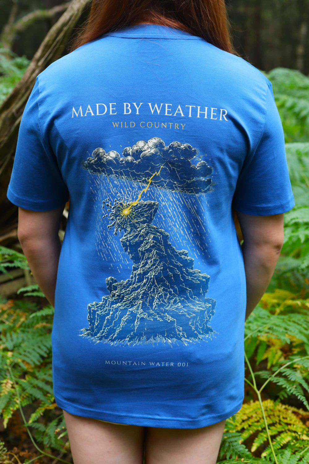 Made By Weather