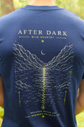 After Dark